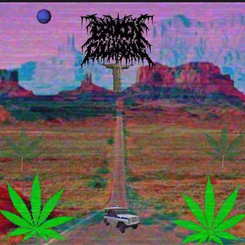 Broken Collarbone cover