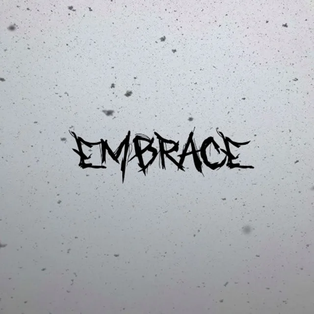Embrace cover