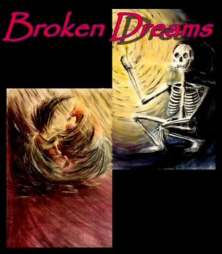 Demo 2012 cover