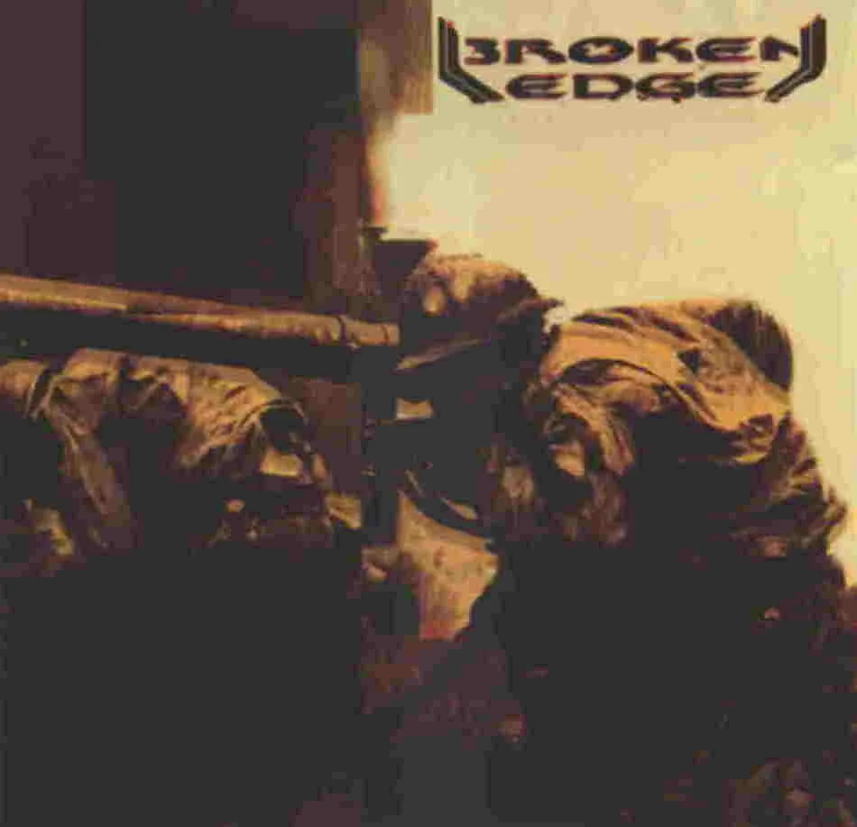 Nofamenonamenoshame cover