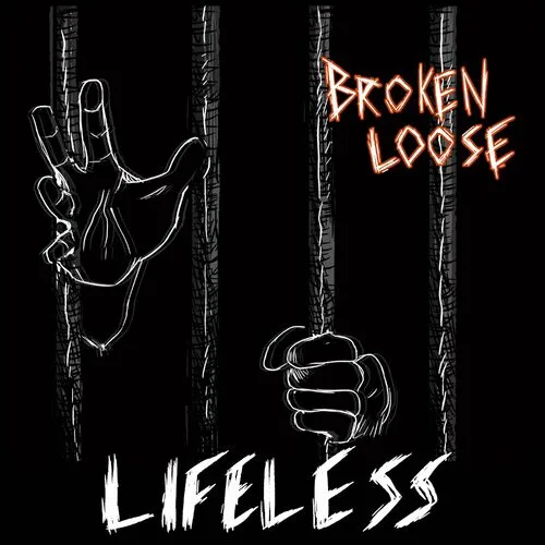 Lifeless cover