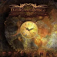 Ephemeral cover