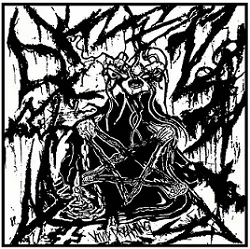 Vivid Dreaming cover