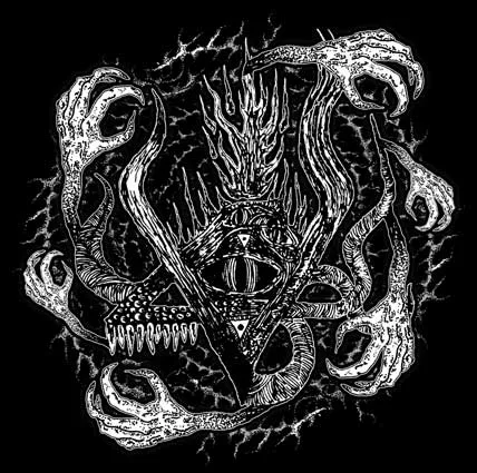 Demo Collection 2012-2017 cover