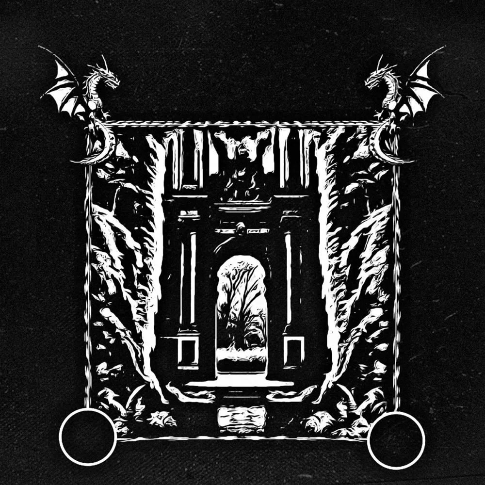 Demo MMXXIII cover