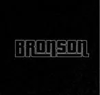 Bronson cover