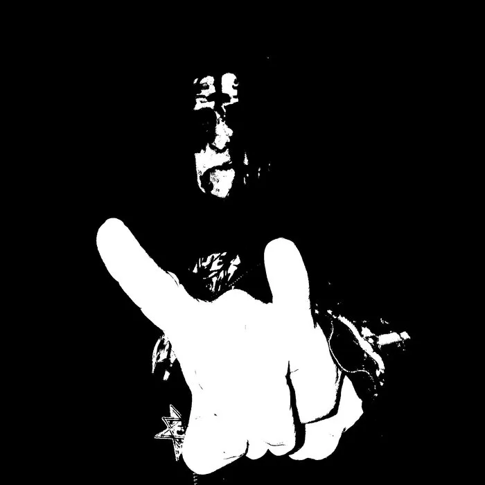 Plagues from Beyond cover