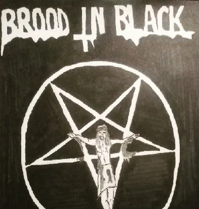 Unholy Infernal Rites cover