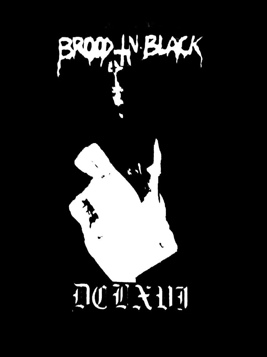 DCLXVI cover
