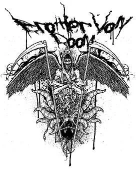 Malice and Retribution cover