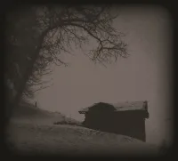 Opaque cover