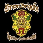 Appetizer for Destruction cover