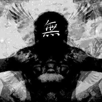 Death Obsession cover