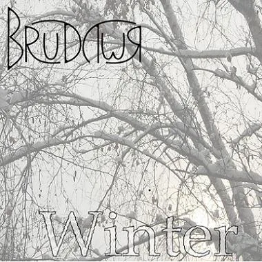 Winter cover