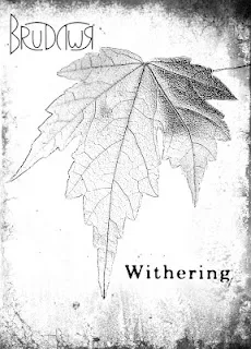 Withering cover
