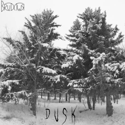 Dusk cover