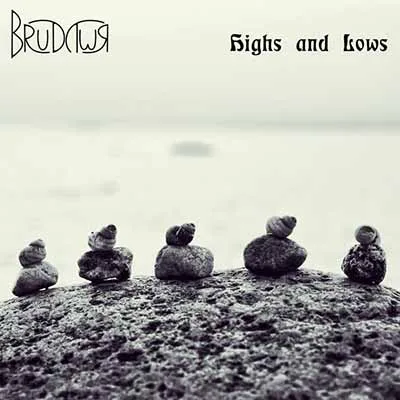 Highs and Lows cover