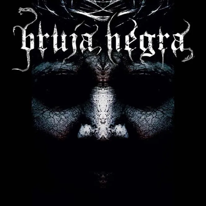 Single 2018 cover