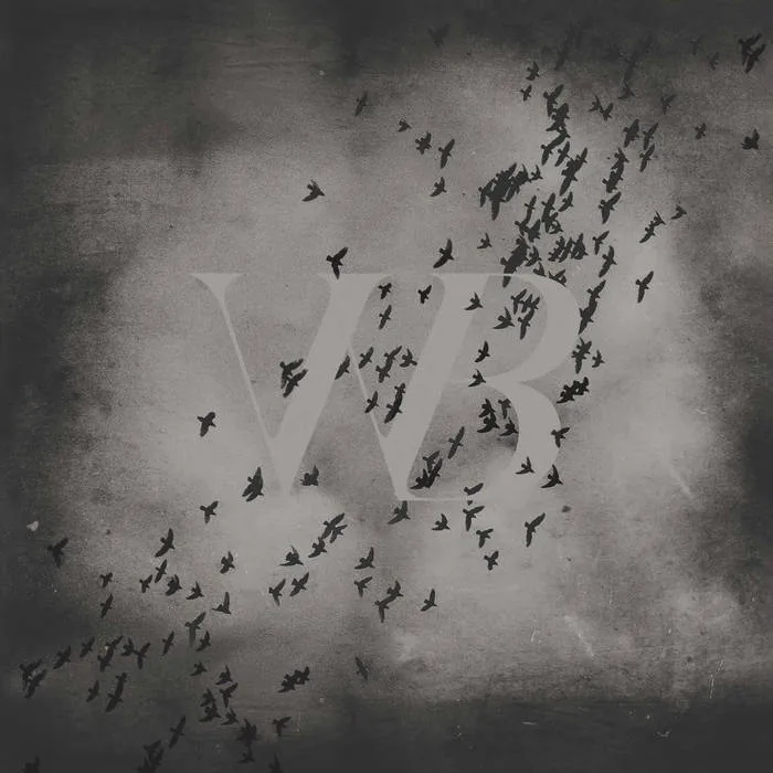 Brume // Witch Ripper Split MMXIX cover