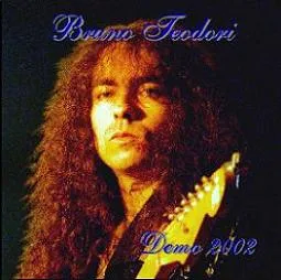 Demo 2002 cover