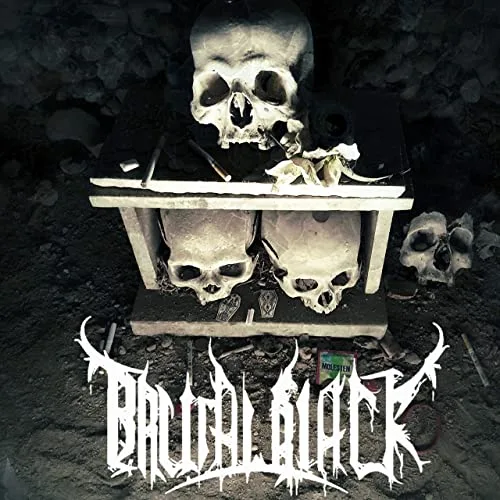 Prelude to the Apocalypse cover