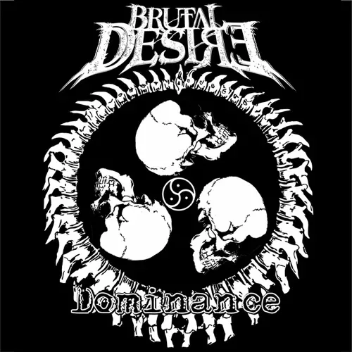 Dominance cover