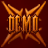 Demo cover