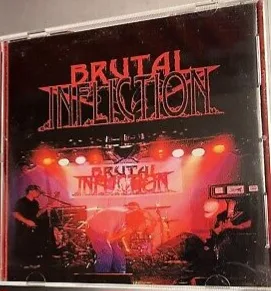 Nature of the Grave cover