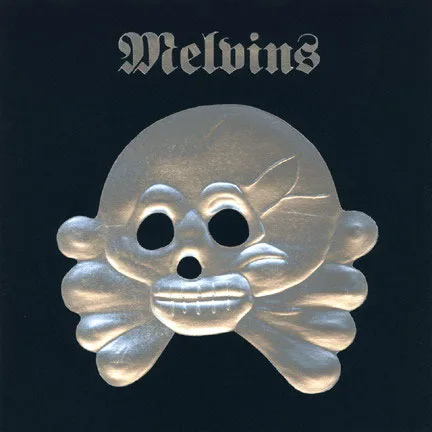 How-++-Harry Lauders Walking Stick Tree / Zodiac cover