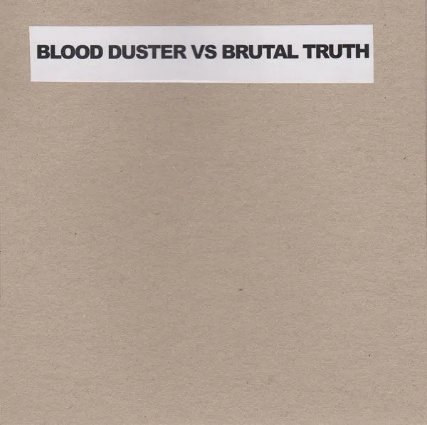 First United Meth Church cover