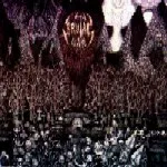 Rage of Destruction cover