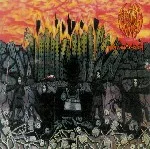 War Armageddon cover