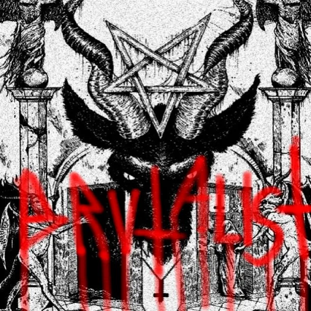 Anger Management cover