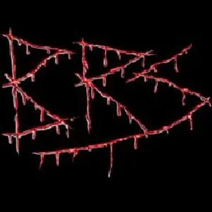 Sexorcist: The Whole Story cover