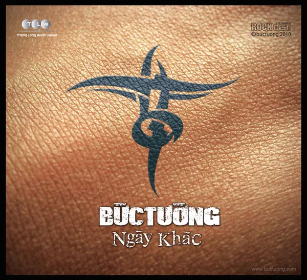 Ngày khác cover
