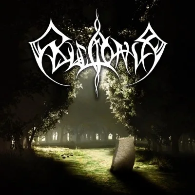Demo 2013 cover