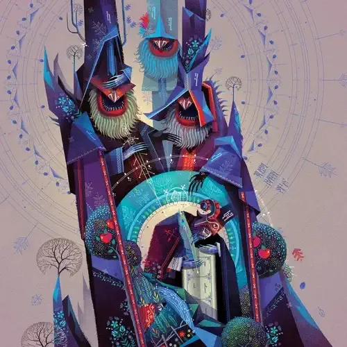 Frunza Verde Foi Marunte cover