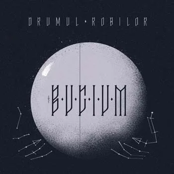 Drumul Robilor cover
