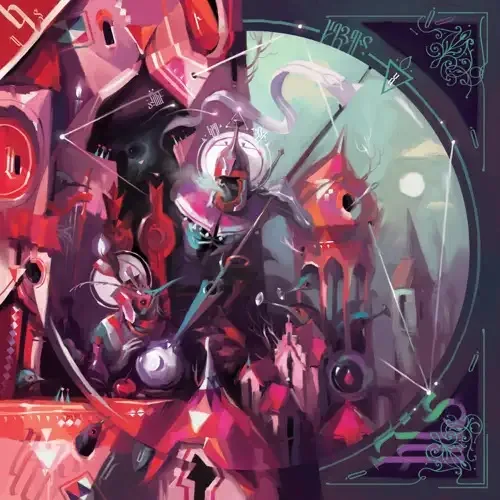 Cântecul Soarelui cover