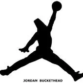 Jordan cover