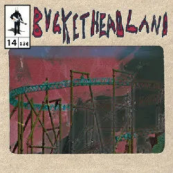 Pike 14 - The Mark of Davis cover