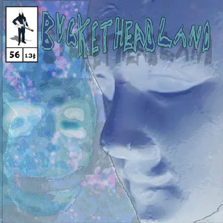 Pike 56 - Cycle cover