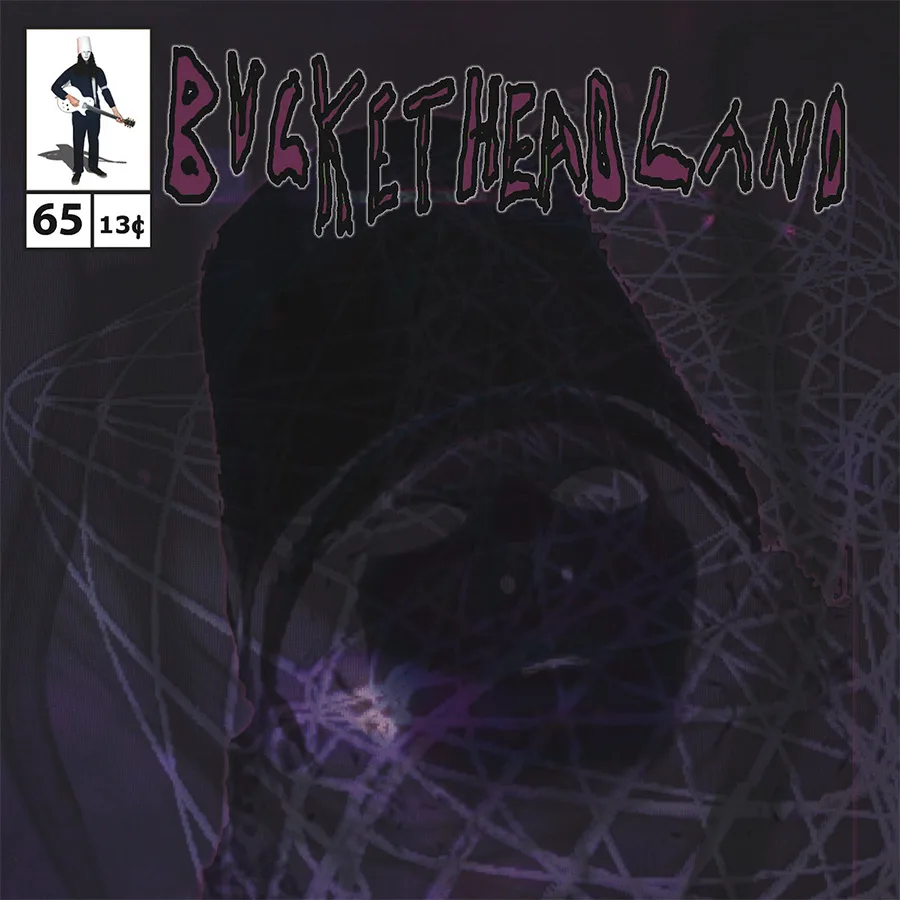 Pike 65 - Hold Me Forever (In Memory of My Mom Nancy York Carroll) cover