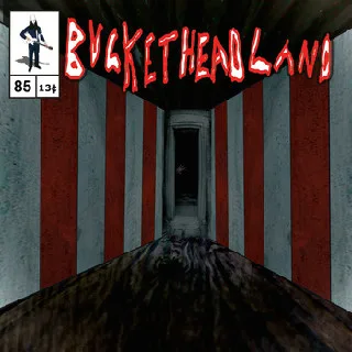 Pike 85 - Walk in Loset cover