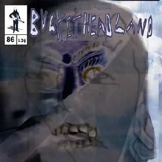 Pike 86 - Our Selves cover