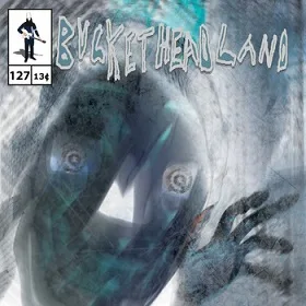 Pike 127 - Paint to the Tile cover