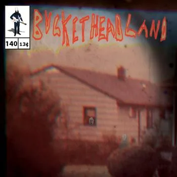 Pike 140 - Hats and Glasses cover