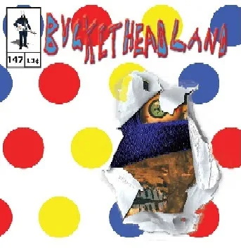 Pike 147 - Popcorn Shells cover