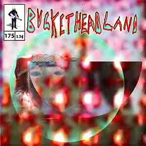 Pike 175 - Quilted cover