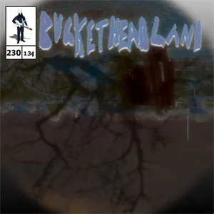 Pike 230 - Rooftop cover